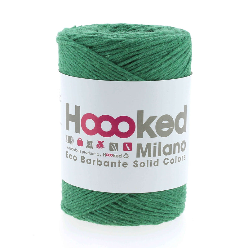 Handstrickgarn Eco Barbante 200 g