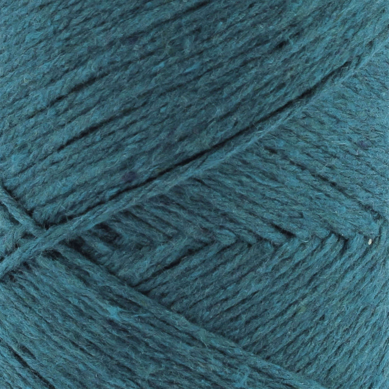 Handstrickgarn Eco Barbante 200 g