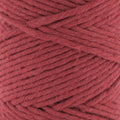 Handstrickgarn Spesso Chunky Cotton