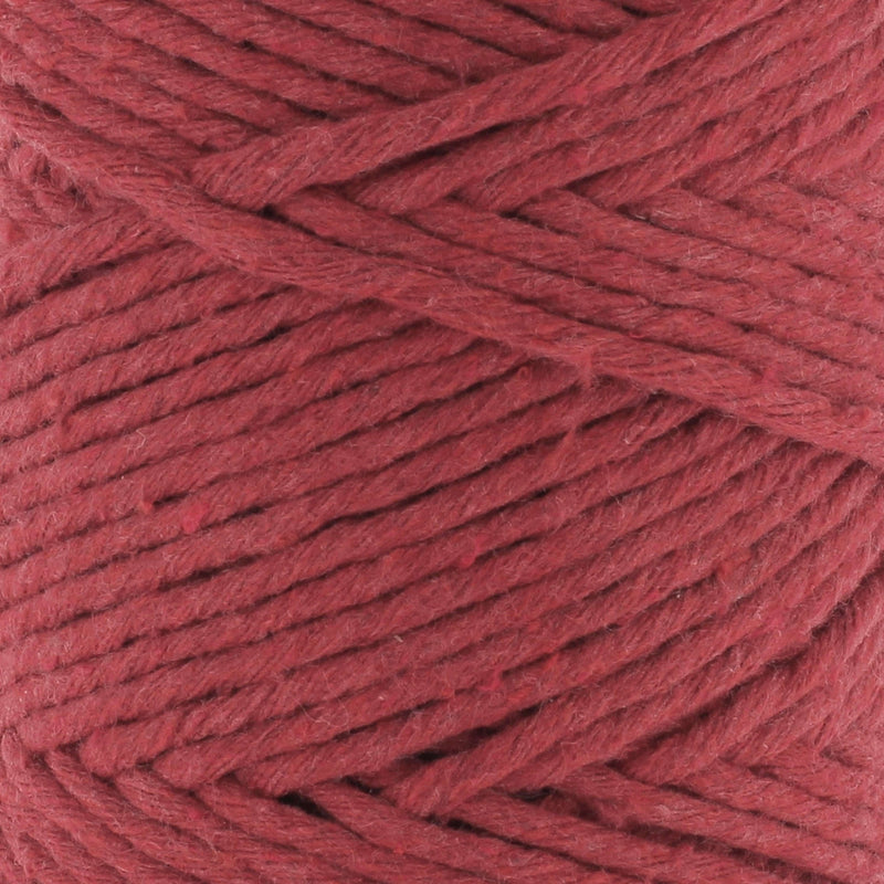 Handstrickgarn Spesso Chunky Cotton