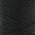 Handstrickgarn Spesso Chunky Cotton