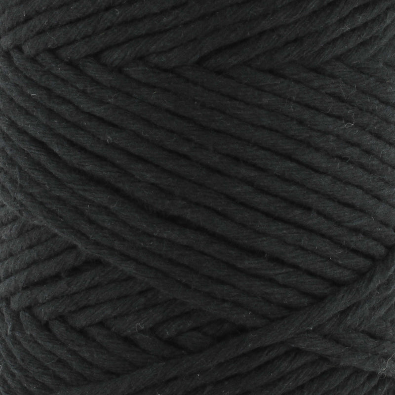 Handstrickgarn Spesso Chunky Cotton