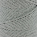 Handstrickgarn Spesso Chunky Cotton