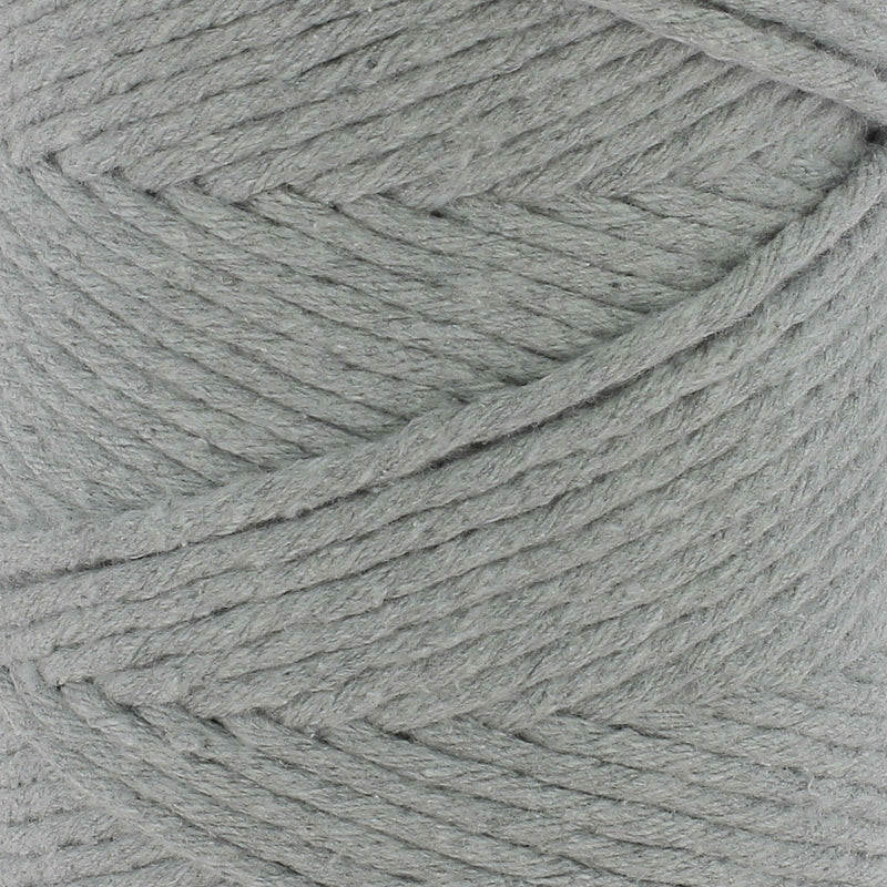 Handstrickgarn Spesso Chunky Cotton