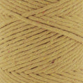 Handstrickgarn Spesso Chunky Cotton