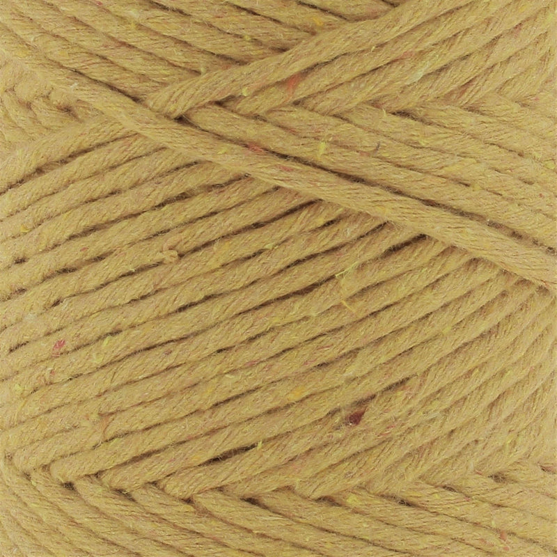 Handstrickgarn Spesso Chunky Cotton