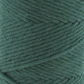 Handstrickgarn Spesso Chunky Cotton