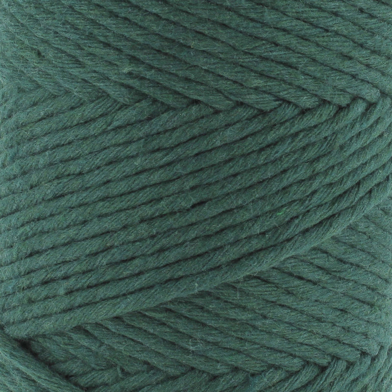 Handstrickgarn Spesso Chunky Cotton