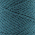 Handstrickgarn Spesso Chunky Cotton