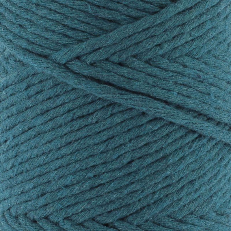 Handstrickgarn Spesso Chunky Cotton