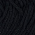Handstrickgarn Soft Cotton recycelte Baumwolle