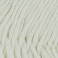 Handstrickgarn Soft Cotton recycelte Baumwolle