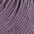Handstrickgarn Soft Cotton recycelte Baumwolle