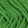 Handstrickgarn Soft Cotton recycelte Baumwolle