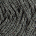 Handstrickgarn Soft Cotton recycelte Baumwolle