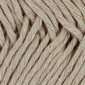 Handstrickgarn Soft Cotton recycelte Baumwolle