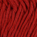 Handstrickgarn Soft Cotton recycelte Baumwolle