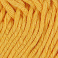 Handstrickgarn Soft Cotton recycelte Baumwolle