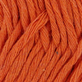 Handstrickgarn Soft Cotton recycelte Baumwolle
