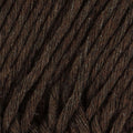 Handstrickgarn Soft Cotton recycelte Baumwolle