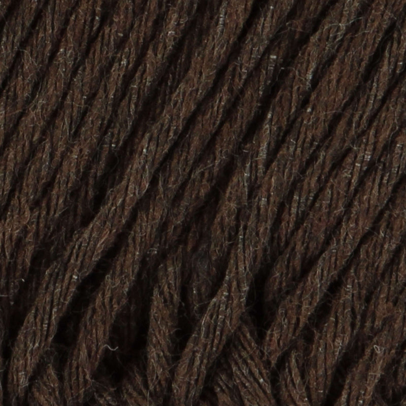 Handstrickgarn Soft Cotton recycelte Baumwolle