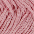 Handstrickgarn Soft Cotton recycelte Baumwolle