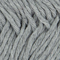 Handstrickgarn Soft Cotton recycelte Baumwolle