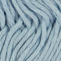 Handstrickgarn Soft Cotton recycelte Baumwolle