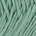 Handstrickgarn Soft Cotton recycelte Baumwolle