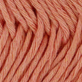 Handstrickgarn Soft Cotton recycelte Baumwolle
