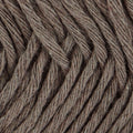 Handstrickgarn Soft Cotton recycelte Baumwolle