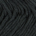 Handstrickgarn Soft Cotton recycelte Baumwolle