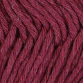 Handstrickgarn Soft Cotton recycelte Baumwolle