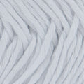 Handstrickgarn Soft Cotton recycelte Baumwolle