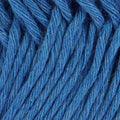 Handstrickgarn Soft Cotton recycelte Baumwolle