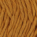 Handstrickgarn Soft Cotton recycelte Baumwolle
