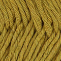 Handstrickgarn Soft Cotton recycelte Baumwolle