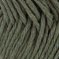 Handstrickgarn Soft Cotton recycelte Baumwolle