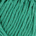 Handstrickgarn Soft Cotton recycelte Baumwolle