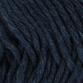 Handstrickgarn Soft Cotton recycelte Baumwolle