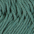 Handstrickgarn Soft Cotton recycelte Baumwolle