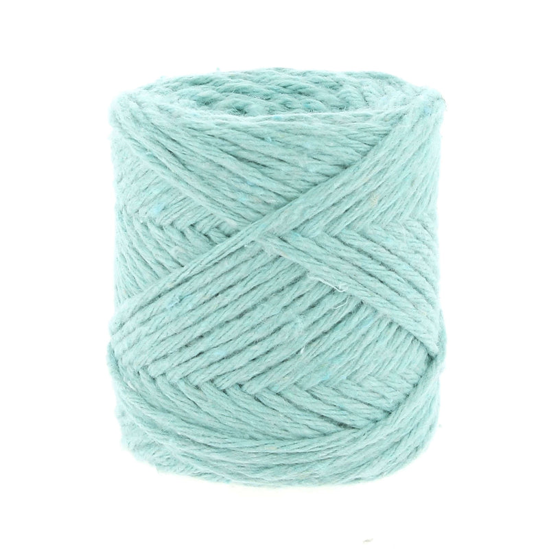 Handstrickgarn Eco Barbante 50 g