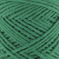 Handstrickgarn Eco Barbante 50 g