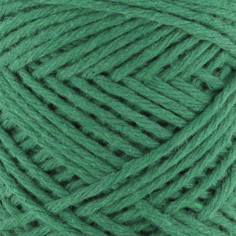 Handstrickgarn Eco Barbante 50 g