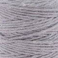 Handstrickgarn Eco Barbante 50 g