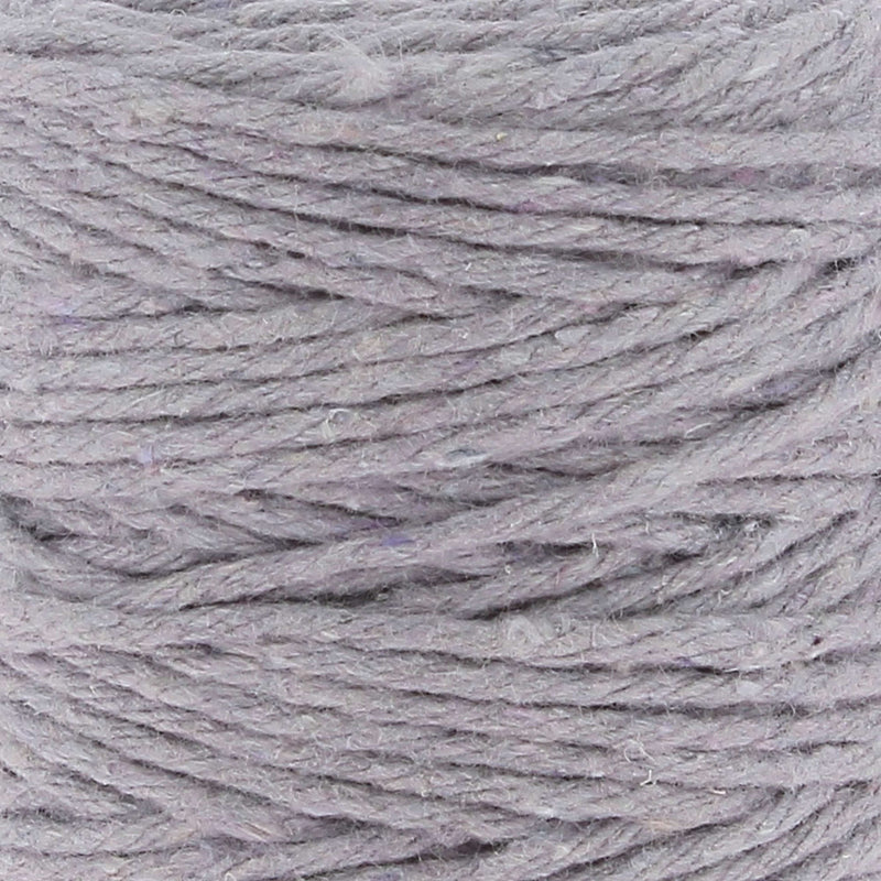 Handstrickgarn Eco Barbante 50 g