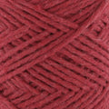 Handstrickgarn Eco Barbante 50 g