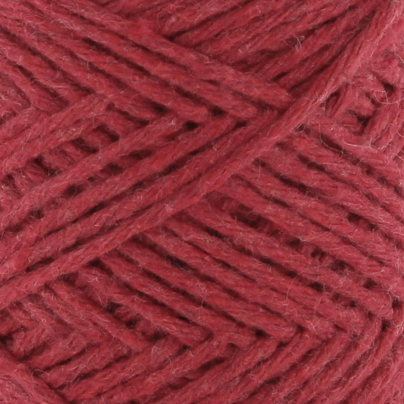 Handstrickgarn Eco Barbante 50 g