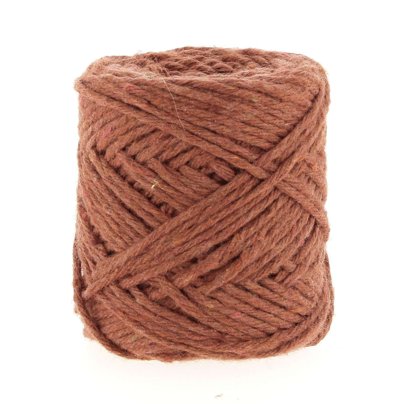 Handstrickgarn Eco Barbante 50 g