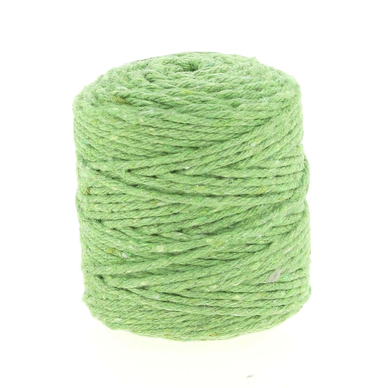 Handstrickgarn Eco Barbante 50 g